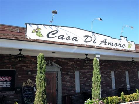 casa di amore|casa di amore reviews.